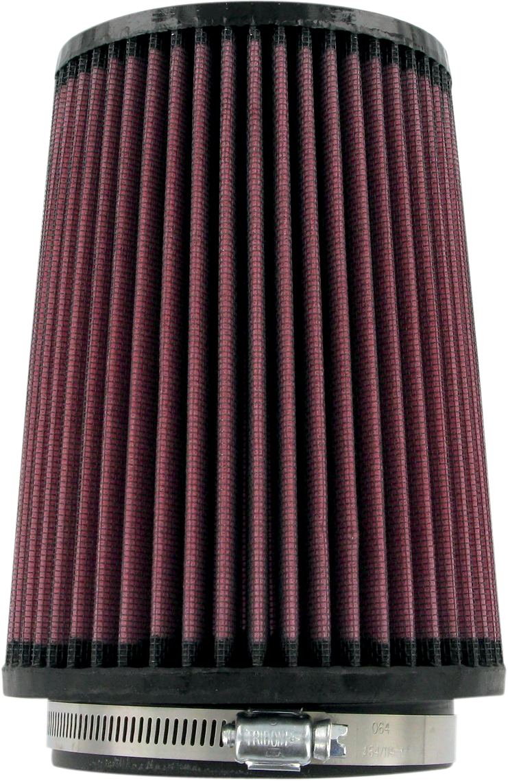10110263_1.png