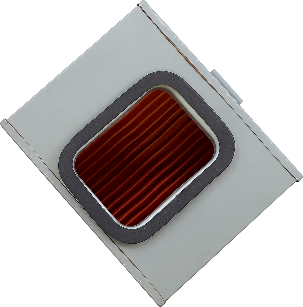 10110344_1.png
