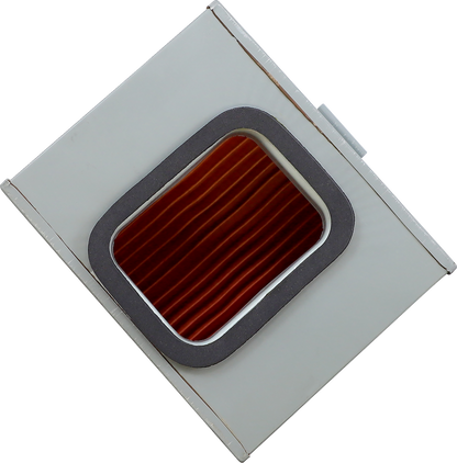 10110344_1.png