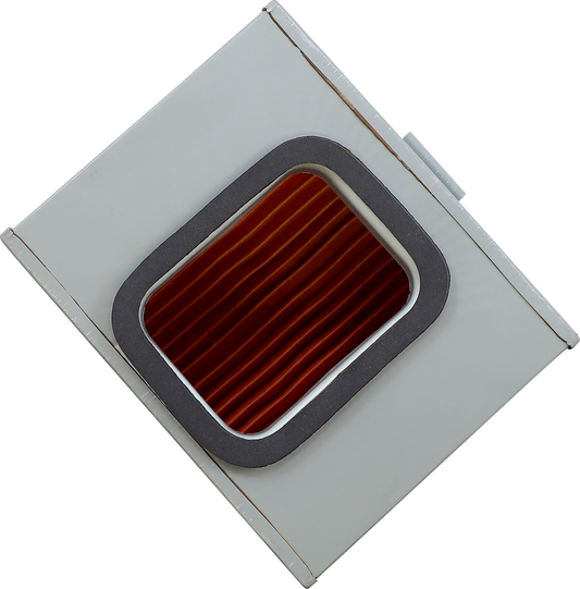 10110344_1.png