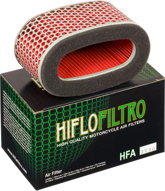 10110347_0.png