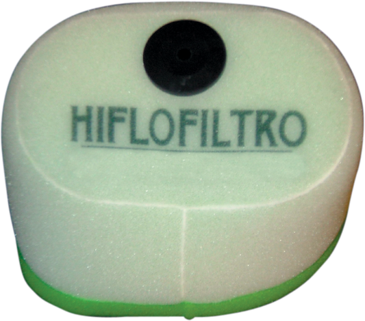 10110399_0.png