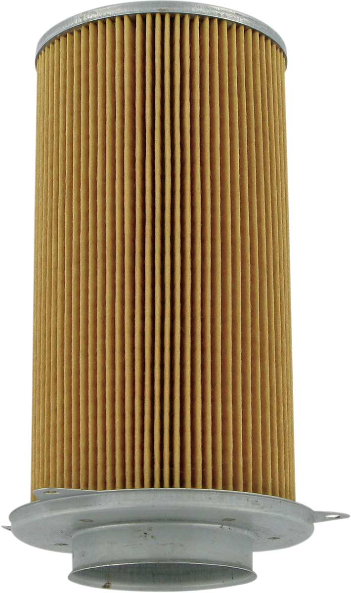 10110468_0.png