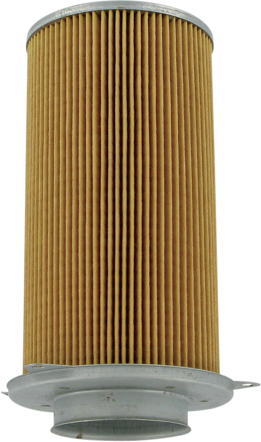 10110468_0.png