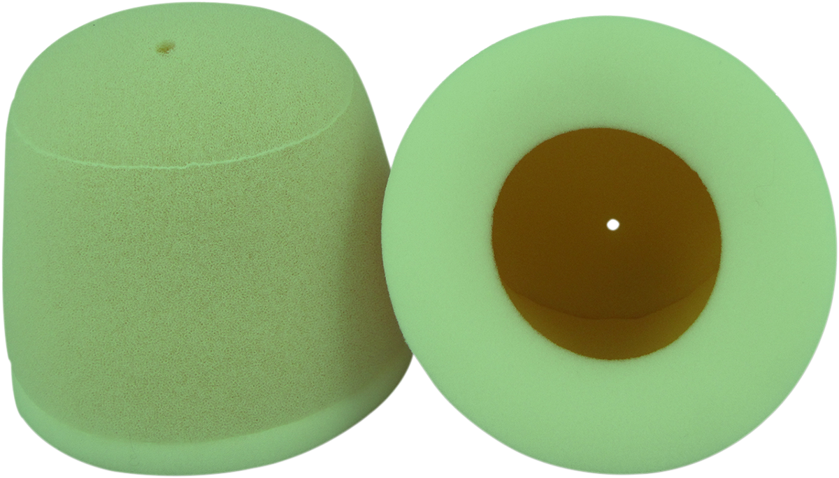 10110542_0.png