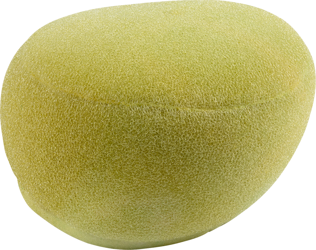 10110543_0.png
