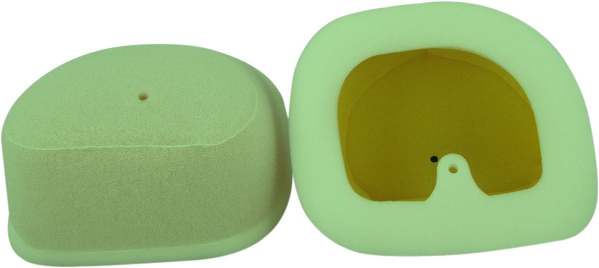 10110544_0.png
