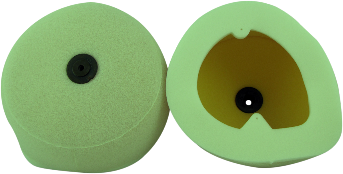 10110546_0.png