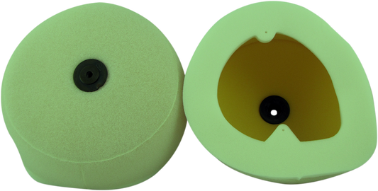 10110546_0.png