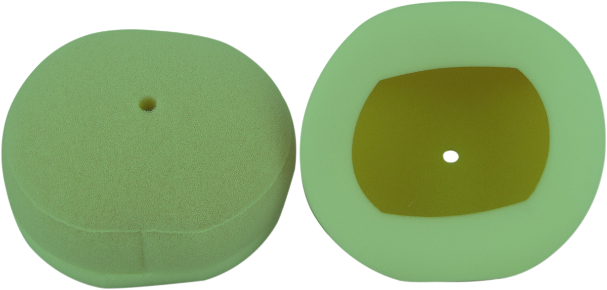 10110559_0.png