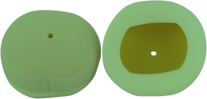 10110559_0.png