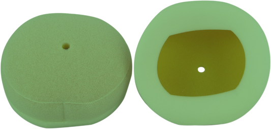 10110559_0.png