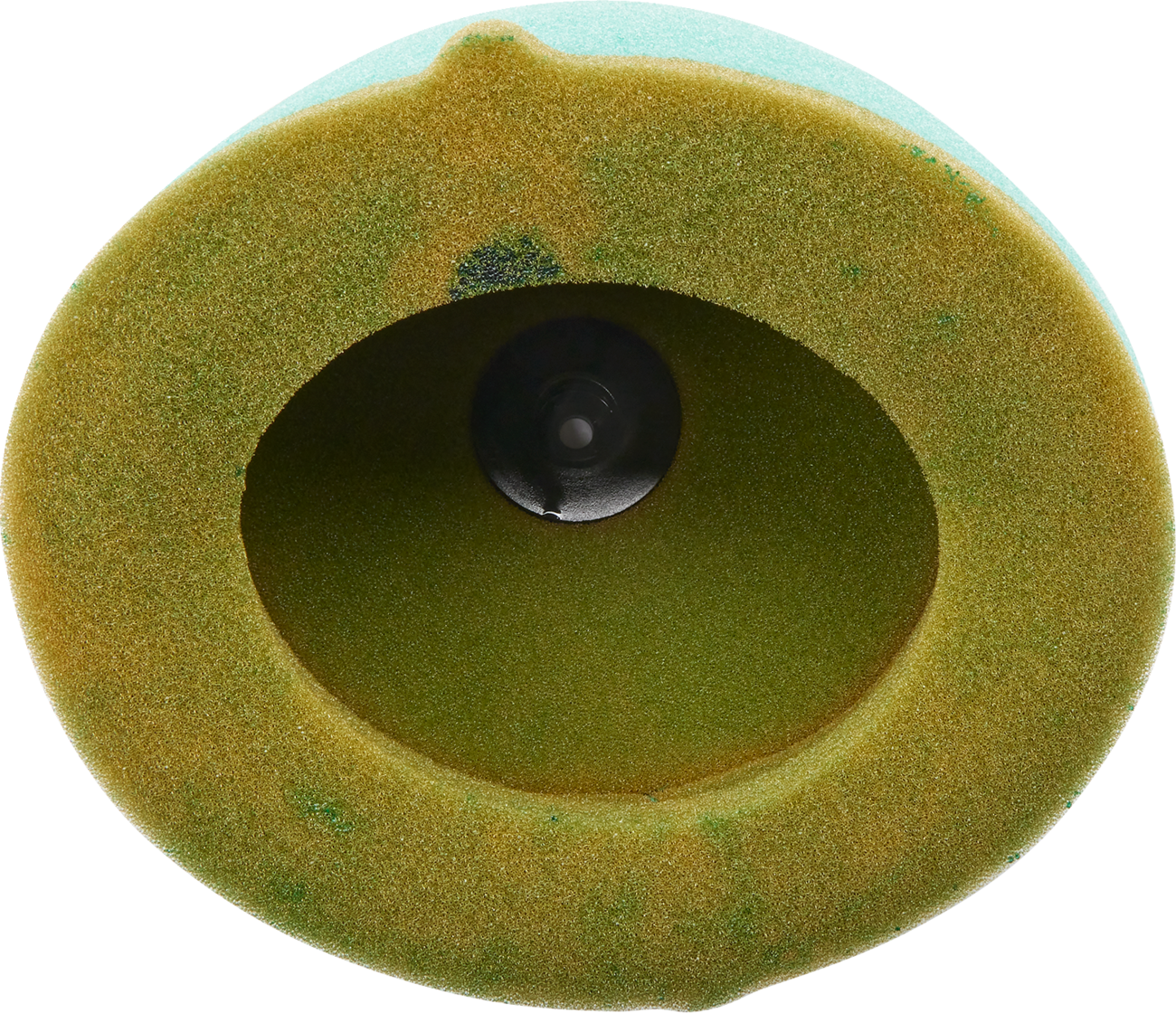 10110566_1.png