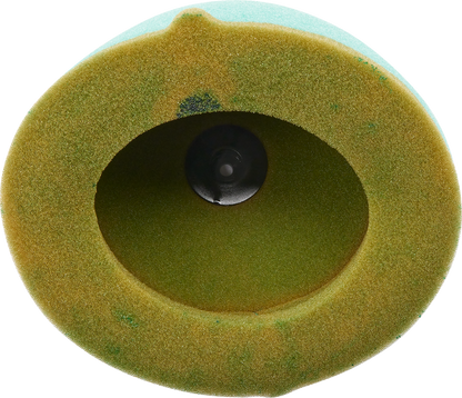 10110566_1.png