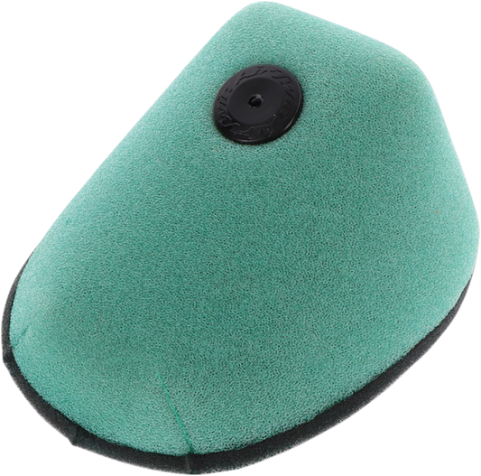 10110588_1.png