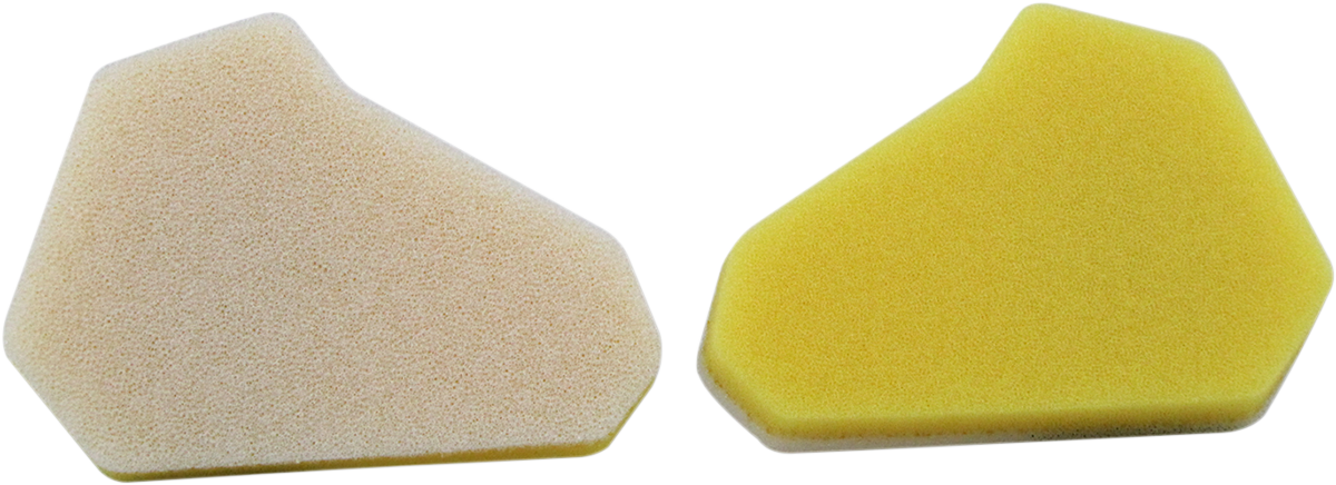 10110714_0.png