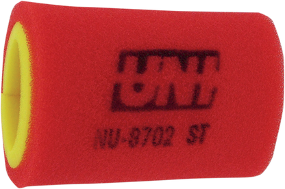 10110770_0.png