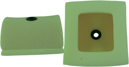 10110800_0.png