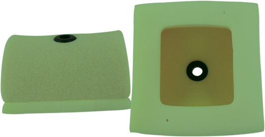 10110800_0.png
