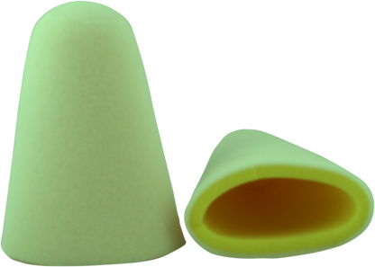 10110806_0.png