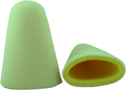 10110806_0.png