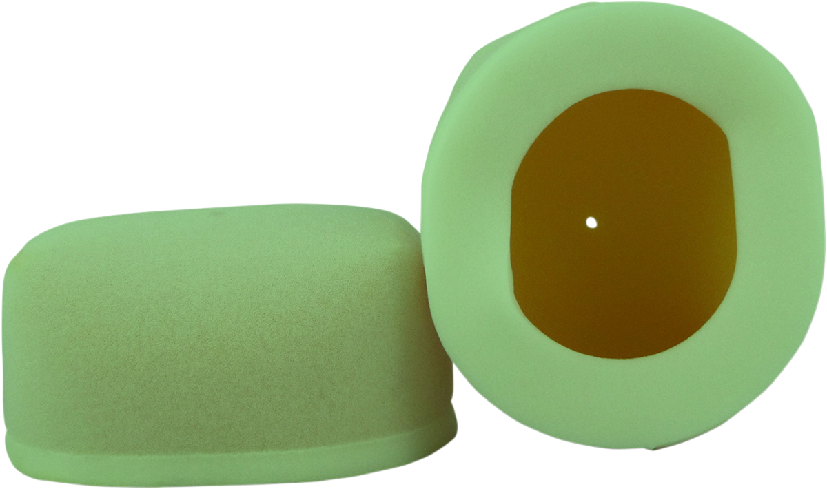 10110807_0.png