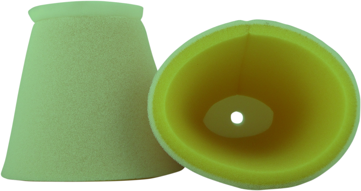 10110809_0.png