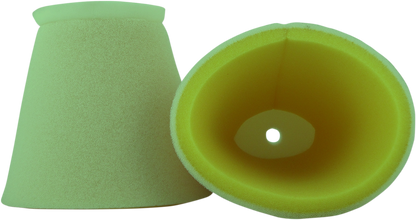 10110809_0.png