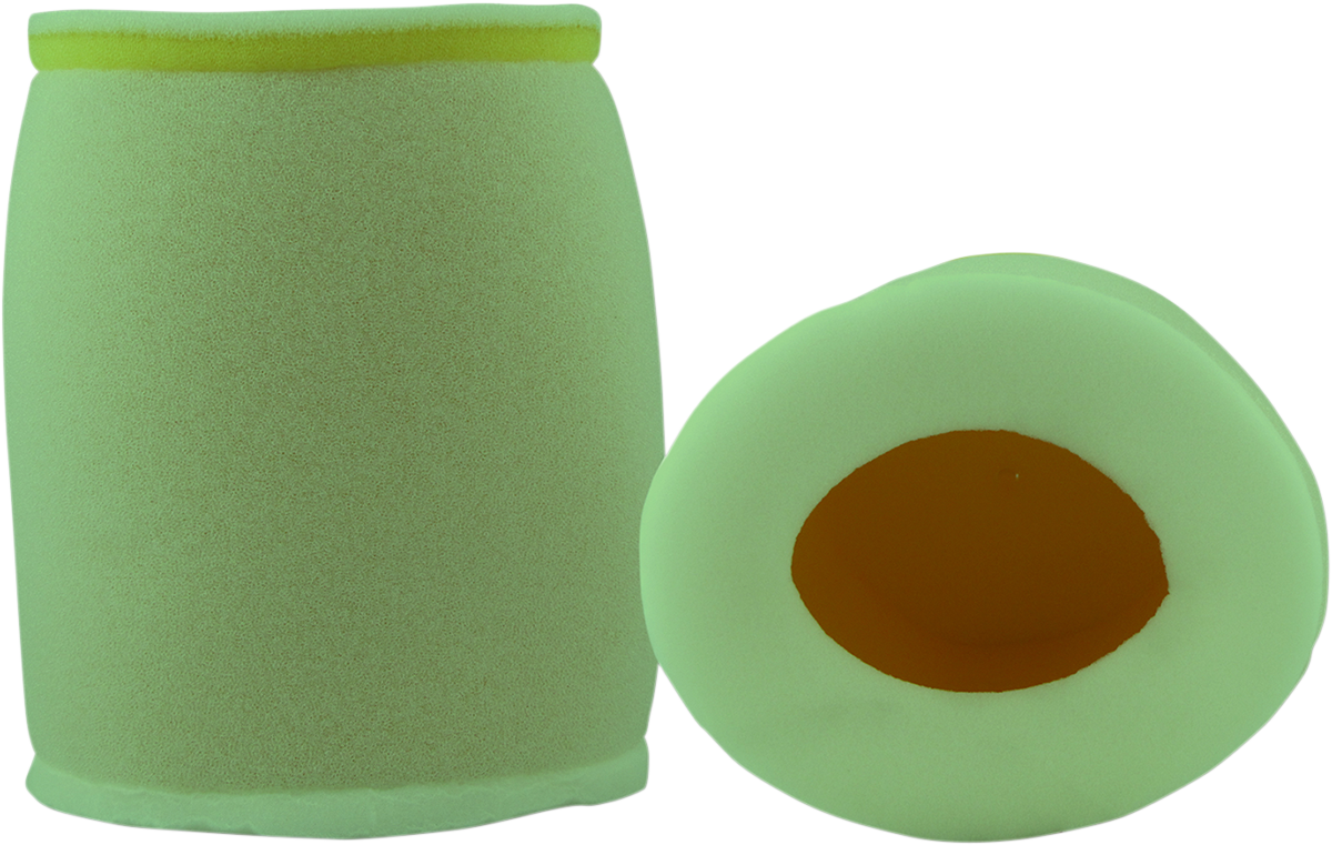 10110811_0.png
