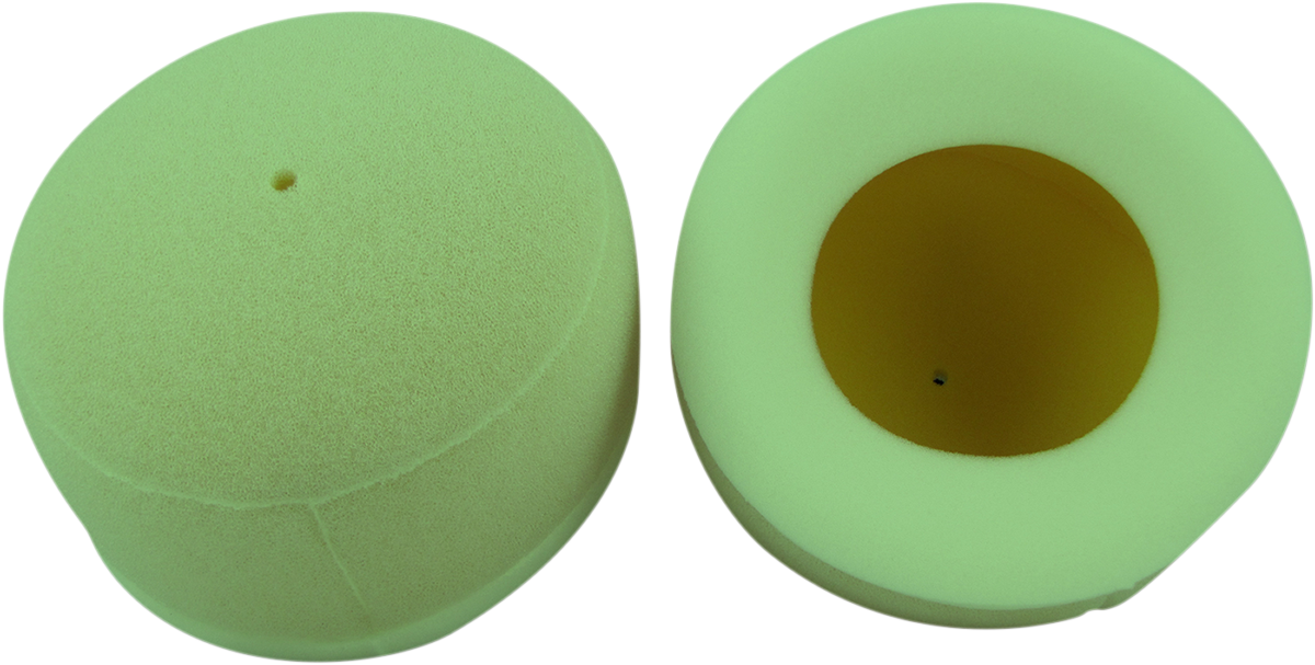 10110816_0.png