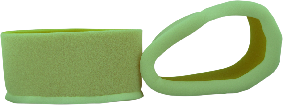 10110817_0.png
