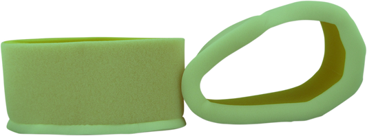 10110817_0.png