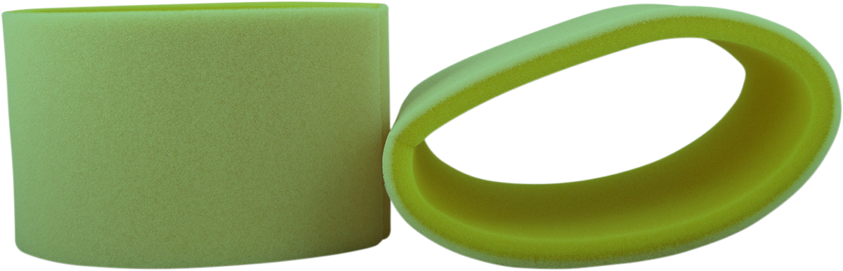 10110818_0.png