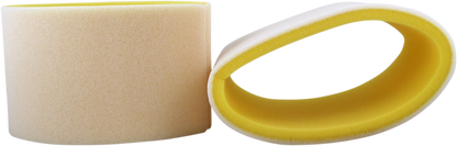 10110820_0.png