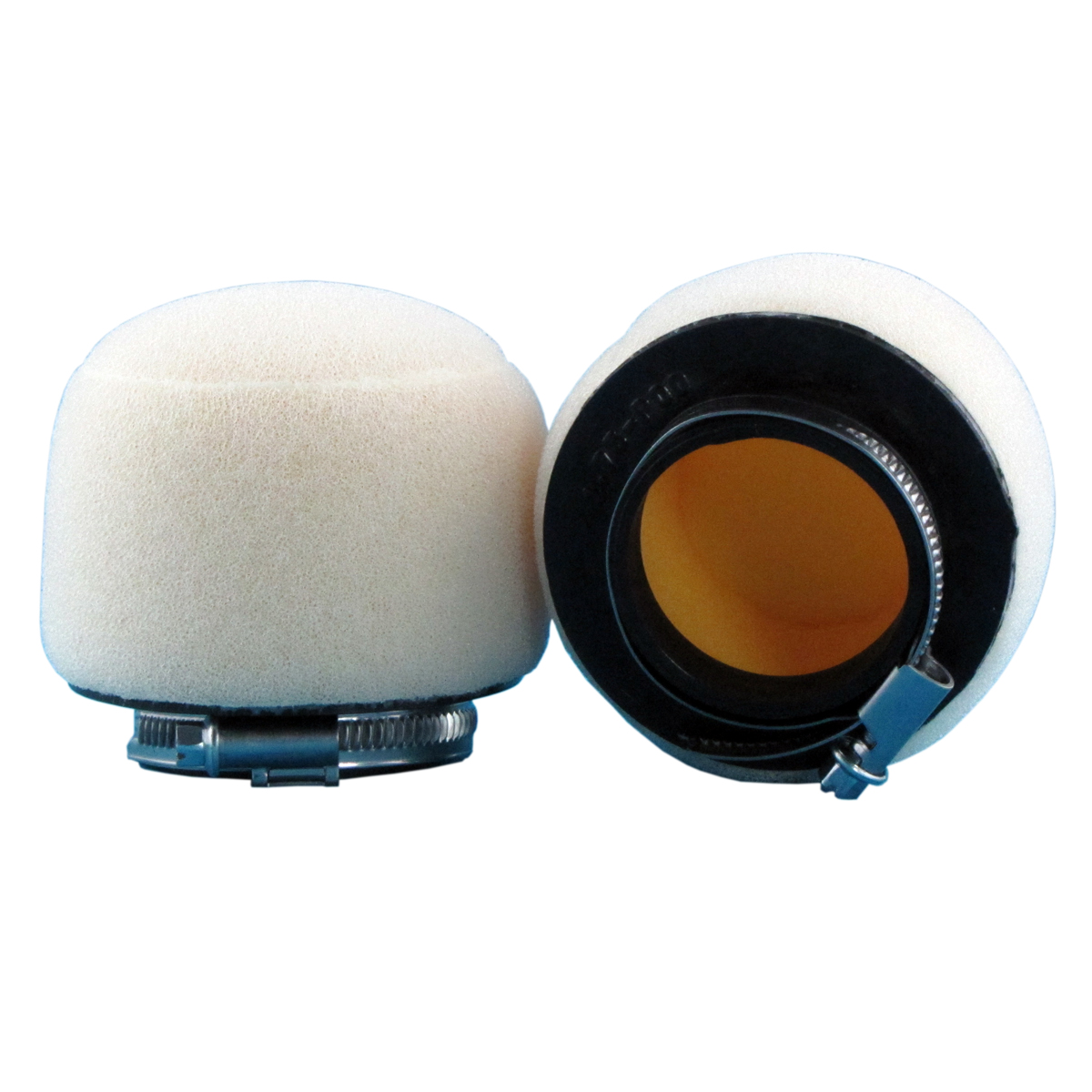 10110821_0.png