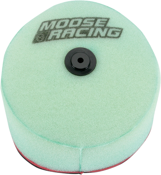 10110848_0.png