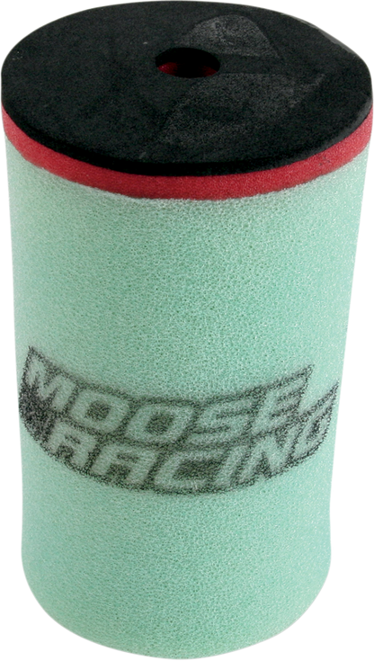 10110874_0.png