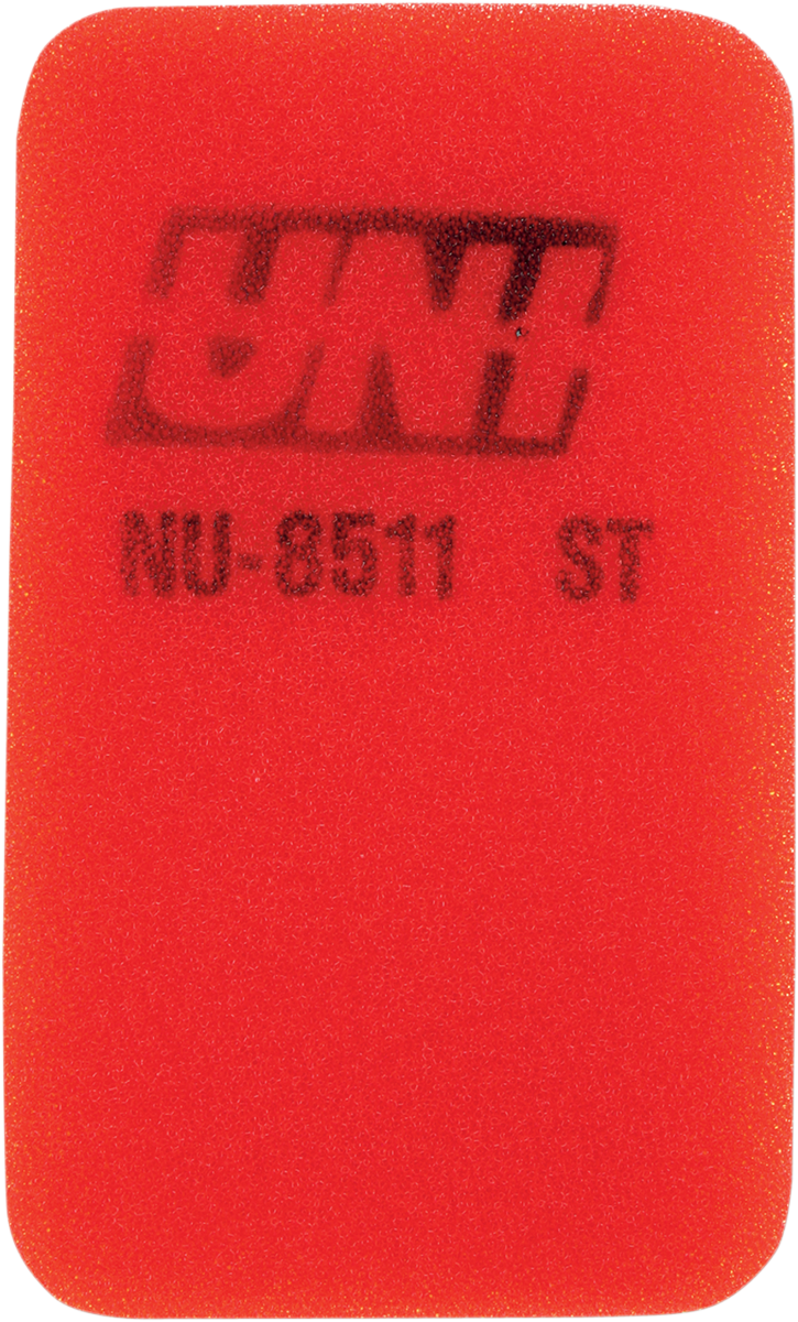 10111018_0.png