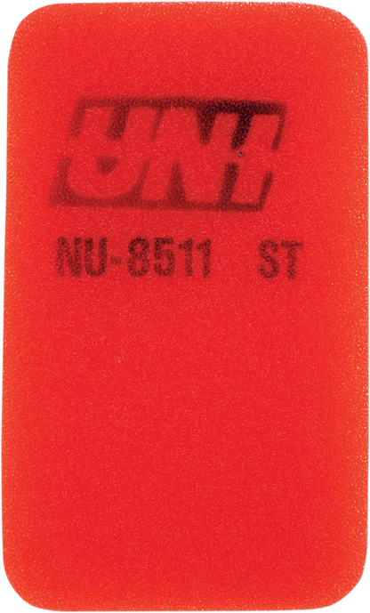 10111018_0.png