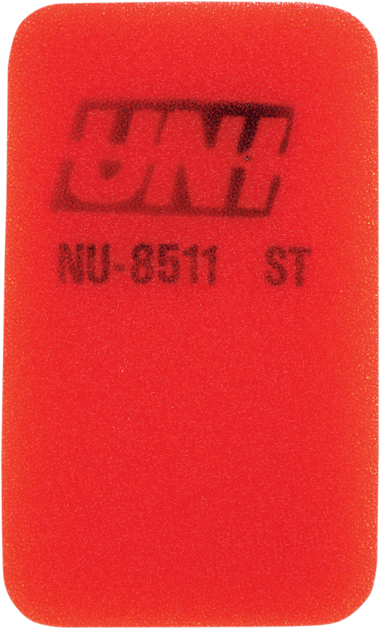 10111018_0.png