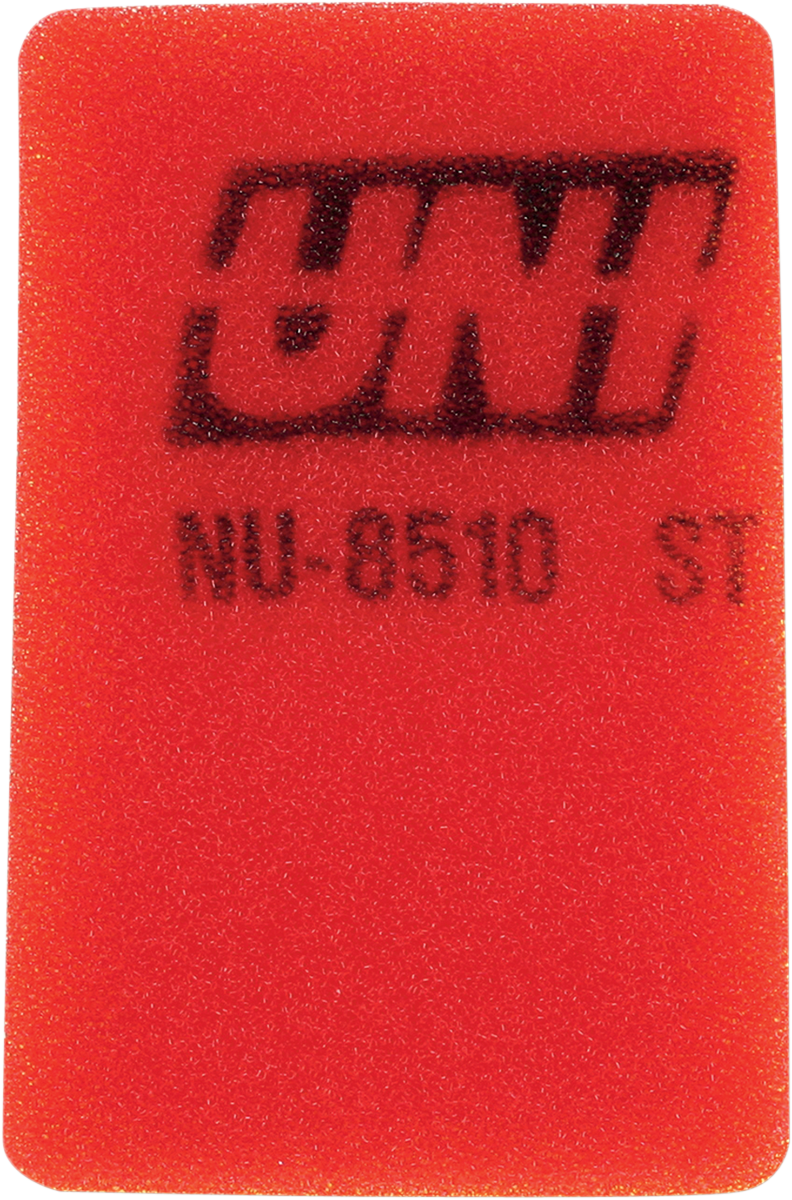 10111019_0.png