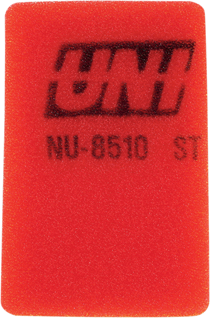 10111019_0.png