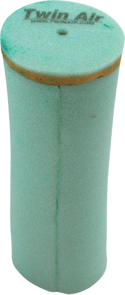 10111102_0.png
