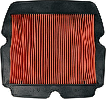 10111118_0.png