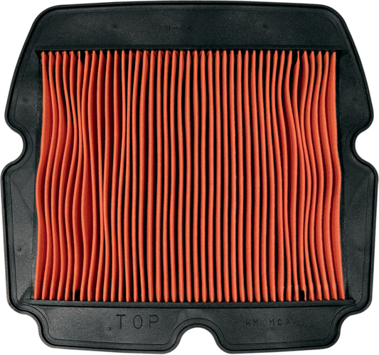 10111118_0.png