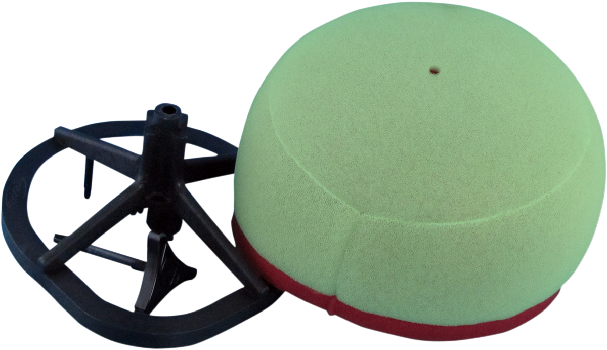 10111150_0.png