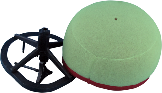 10111150_0.png