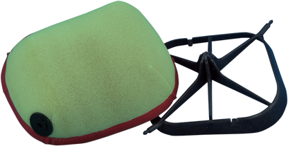 10111150_1.png