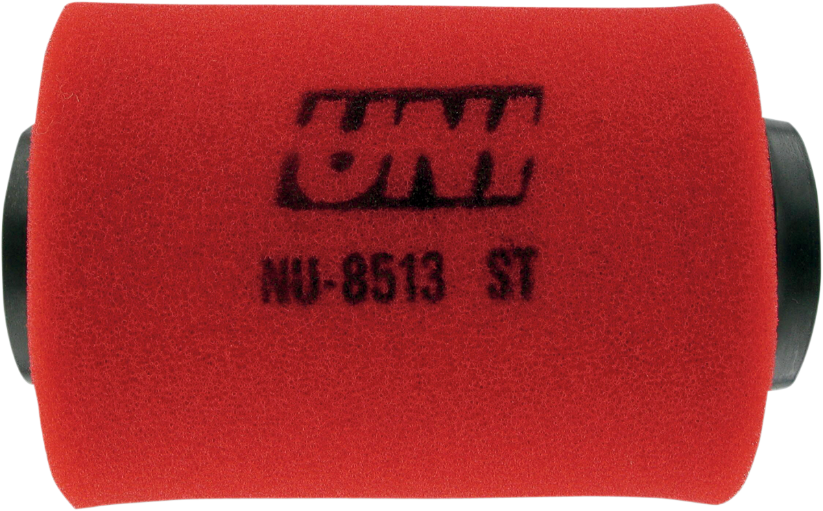 10111158_0.png