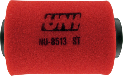 10111158_0.png